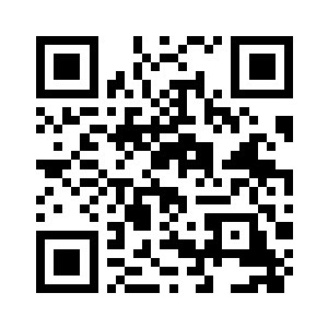 麻烦林会长您辛苦一下了二维码生成