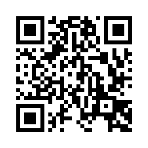 麻生野却明显没有这样的感觉二维码生成