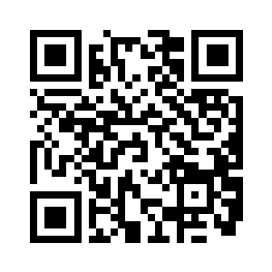 麻生野才会立即爆发出一声怒吼二维码生成