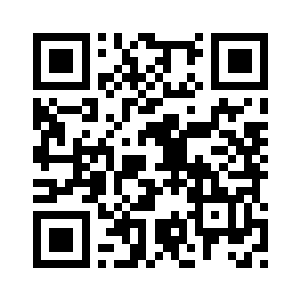 麻生野突然爆出这么强的攻势二维码生成