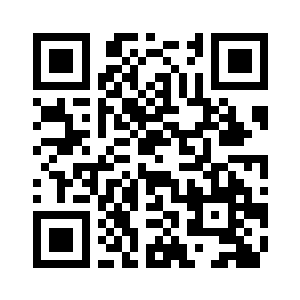 麻生野这次是拼命了二维码生成