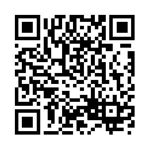 麻痹的要是钱少我都懒得跟你计较二维码生成