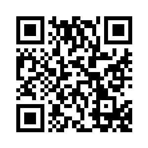 麾下一众将领不由都振奋起来二维码生成