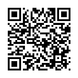 黄公伟马上明白了三位专家的意思二维码生成