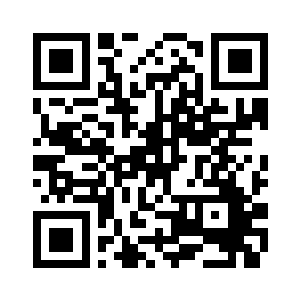 黄兴很配合的主抓预备役的工作二维码生成