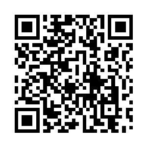 黄兴现在对方剑雄搞保安团的思路佩服的紧二维码生成