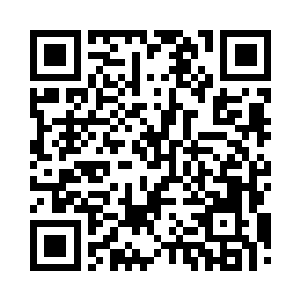 黄冢与子宏乃是这方世界里的至强者二维码生成
