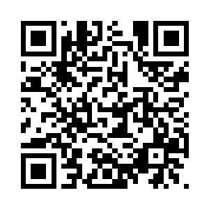 黄力把啃了一口的鸡大腿塞进青年的手里二维码生成