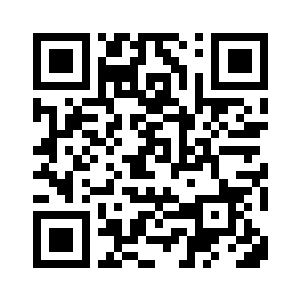 黄台吉要是在京师出了什么事二维码生成