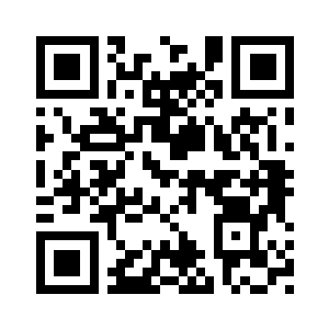 黄吉祥担心在医院里把事情闹大二维码生成