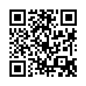 黄同山既有面子又挣了里子二维码生成