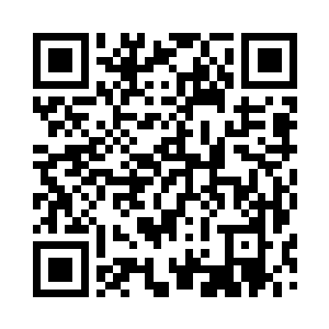 黄埔云的俩只拳头都被叶秋抓在手里二维码生成