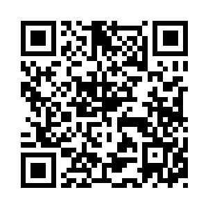 黄埔悲秋仍旧是滔滔不绝的发表长篇大论二维码生成