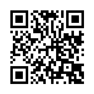 黄埔飞就把电话递给了叶秋二维码生成