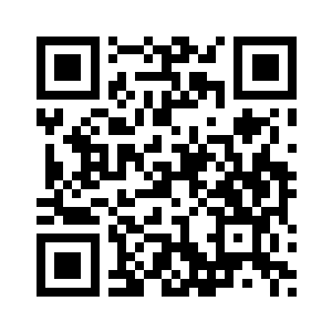 黄大宝却已经追了上来二维码生成