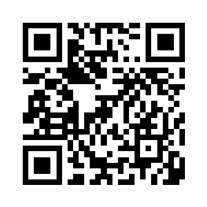 黄天和与花落英的心中同时一动二维码生成