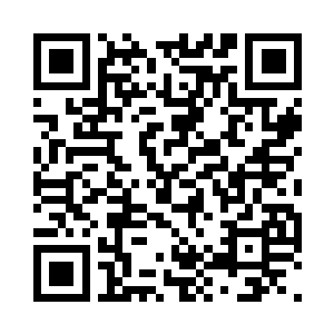 黄天和也让其他人先回去处理各自的事情二维码生成