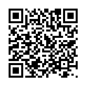 黄天和他们也带着那三百名高阶武霸赶了上来二维码生成