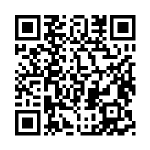 黄姚和白须老鬼两个人都笑嘻嘻的二维码生成