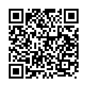 黄姚白须老鬼就带着白羽门的弟子过来了二维码生成