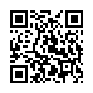 黄婷和王杰想到一块去了二维码生成