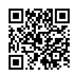 黄婷和赵茗已经去上班了二维码生成