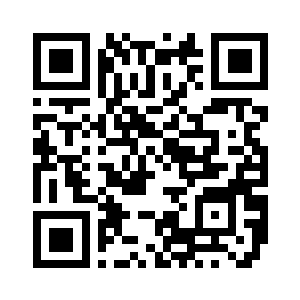 黄婷脸上带着杀气的笑容更浓了二维码生成