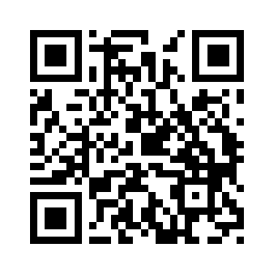 黄子堤自已也记不清楚了二维码生成