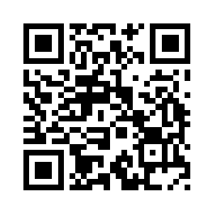 黄字部是较为特殊的存在二维码生成