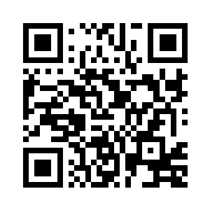 黄富与纳甲土尸也跟着出了帐篷二维码生成