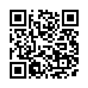 黄富和翁晓伟同时睁开眼睛二维码生成