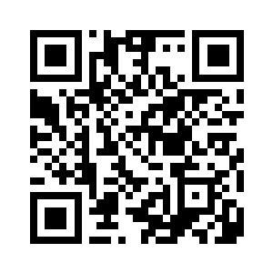 黄富和翁晓伟立即坐在莲花台上二维码生成