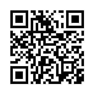 黄富和翁晓伟还在修炼之中二维码生成