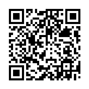 黄富已经从金丹境界修炼到了元婴境界中期二维码生成