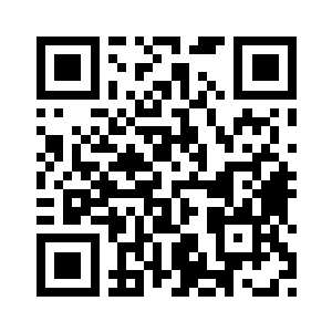 黄富装模做样地揉了两次二维码生成