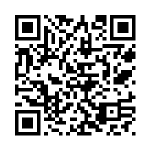 黄富走后江帆立即安排医院的事情二维码生成