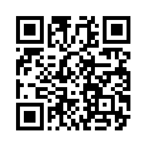 黄富轻轻地扭了一下胡莉的脚二维码生成