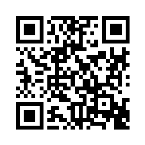 黄小牙一副评头论足的样子二维码生成