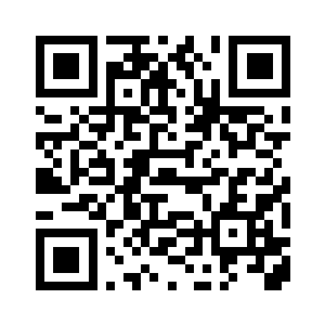 黄小牙也认出了这个小保安二维码生成