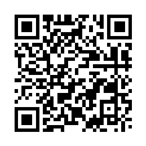 黄小牙看着有些歇斯底里的杨一峭二维码生成