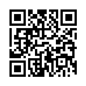 黄岛主等人连忙恭敬行礼二维码生成