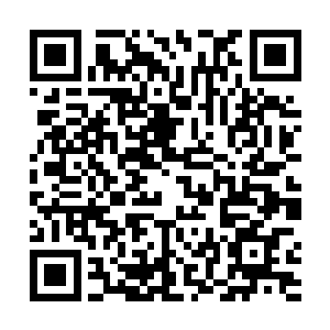 黄岩县禀告的也是境内粮价降低稳定在每石500文的消息二维码生成