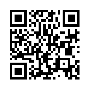 黄岳泰在香港影坛的辈分极高二维码生成