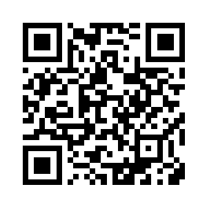 黄建民也被眼前的景色吓呆了二维码生成