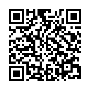 黄忠与他的麾下连忙睁大眼睛看去二维码生成