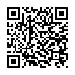 黄忠的箭阻不了这道域所化的黄龙二维码生成