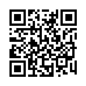 黄文旭在电话另一头怔了怔二维码生成