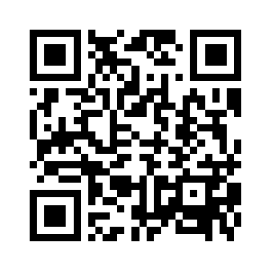 黄文旭在电话里笑了起来二维码生成