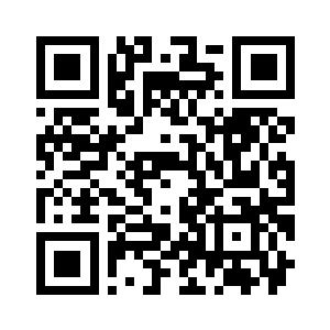 黄文旭电话里声音很轻快二维码生成