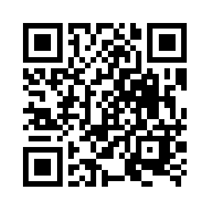 黄文琦却已经笑了起来二维码生成